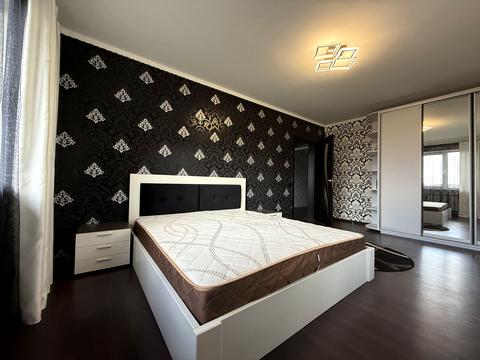 дом по адресу Ситниченко