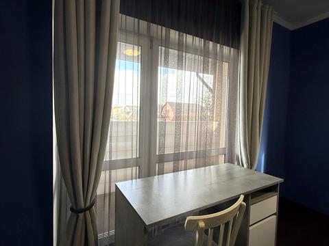 дом по адресу Ситниченко