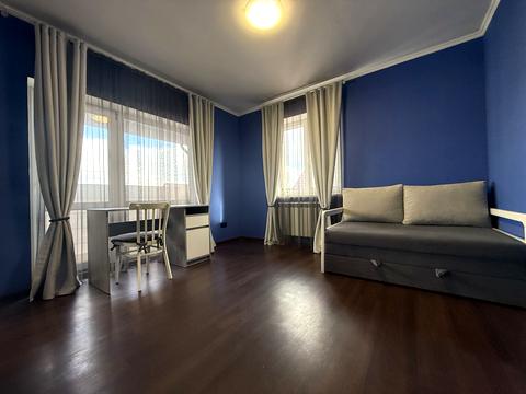 дом по адресу Ситниченко