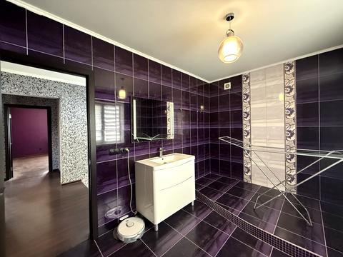 дом по адресу Ситниченко