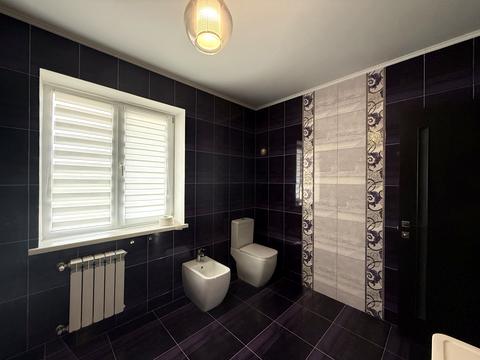 дом по адресу Ситниченко