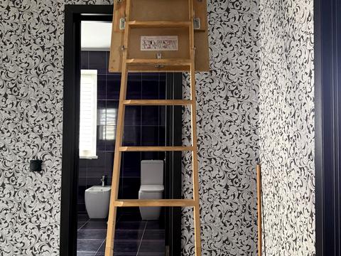 дом по адресу Ситниченко