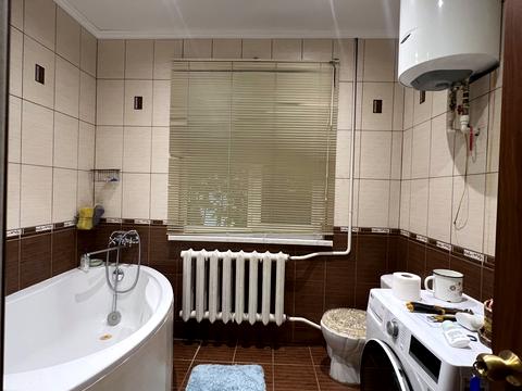 дом по адресу Терешковой, 19