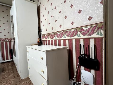 дом по адресу Терешковой, 19