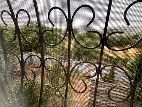 дом по адресу Терешковой, 19