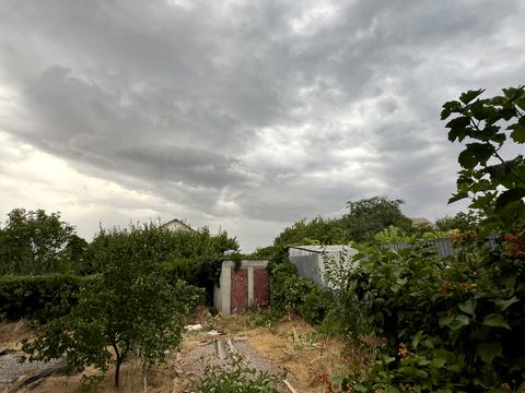 дом по адресу Терешковой, 19