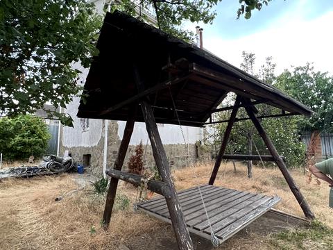 дом по адресу Терешковой, 19