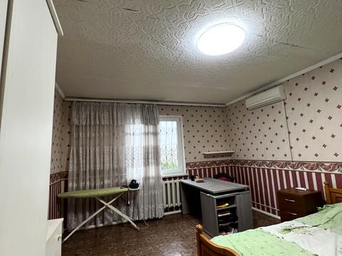 дом по адресу Терешковой, 19