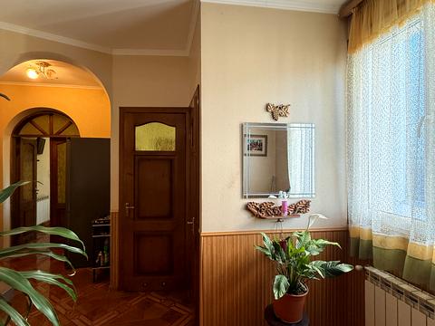 кімната за адресою Опришівецька вул., 21