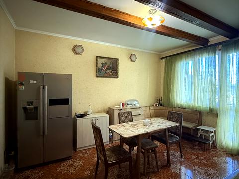 кімната за адресою Опришівецька вул., 21