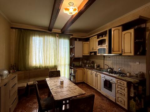 кімната за адресою Опришівецька вул., 21