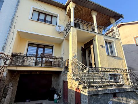 кімната за адресою Опришівецька вул., 21