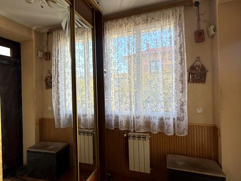 кімната за адресою Опришівецька вул., 21