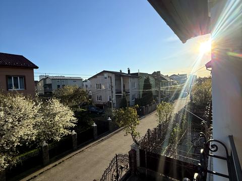 кімната за адресою Опришівецька вул., 21