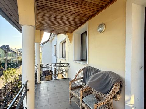 кімната за адресою Опришівецька вул., 21