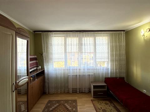 кімната за адресою Опришівецька вул., 21