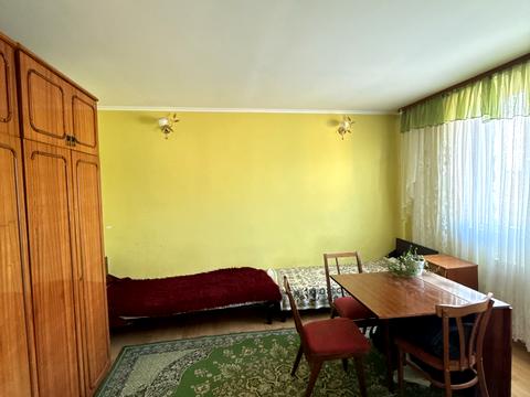 кімната за адресою Опришівецька вул., 21