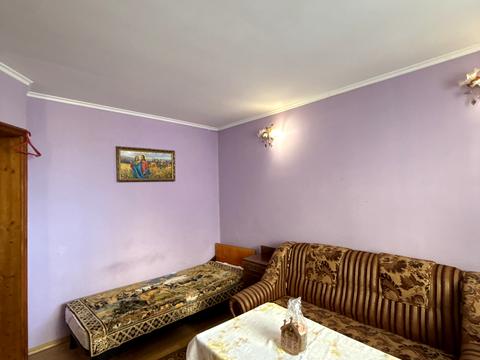 кімната за адресою Опришівецька вул., 21