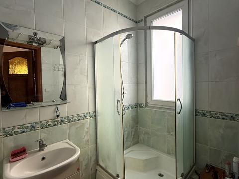 кімната за адресою Опришівецька вул., 21