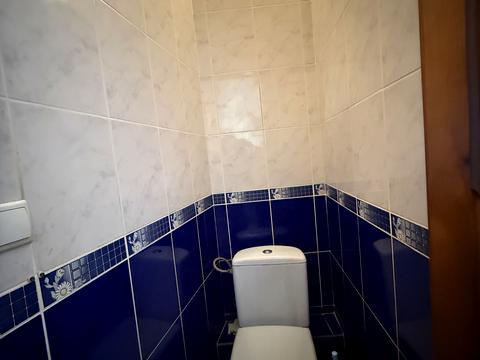 кімната за адресою Опришівецька вул., 21