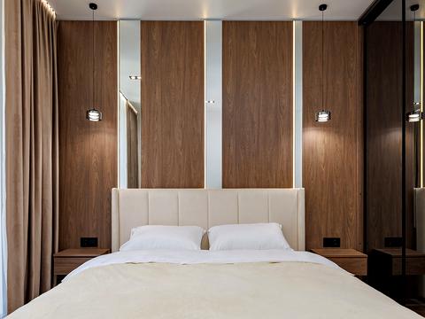 квартира по адресу Владимира Великого ул. (Артема), (Будинок)