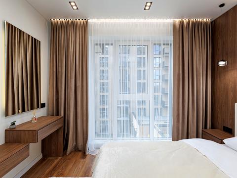 квартира по адресу Владимира Великого ул. (Артема), (Будинок)