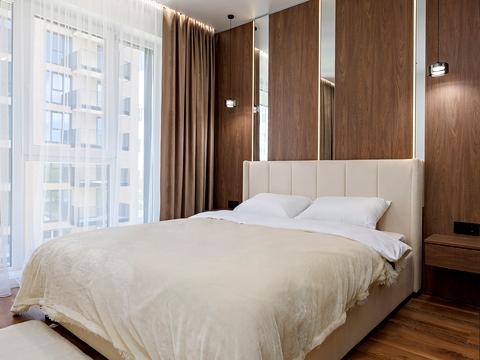 квартира по адресу Владимира Великого ул. (Артема), (Будинок)