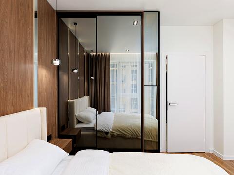 квартира по адресу Владимира Великого ул. (Артема), (Будинок)