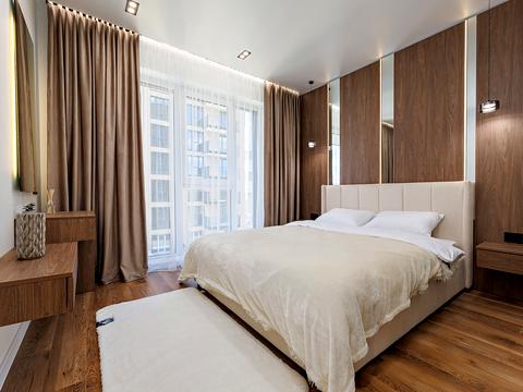 квартира по адресу Владимира Великого ул. (Артема), (Будинок)