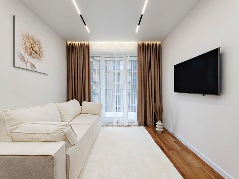 квартира по адресу Владимира Великого ул. (Артема), (Будинок)