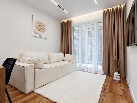 квартира по адресу Владимира Великого ул. (Артема), (Будинок)