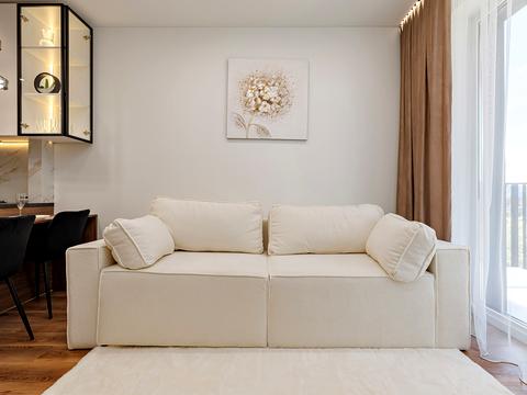 квартира по адресу Владимира Великого ул. (Артема), (Будинок)