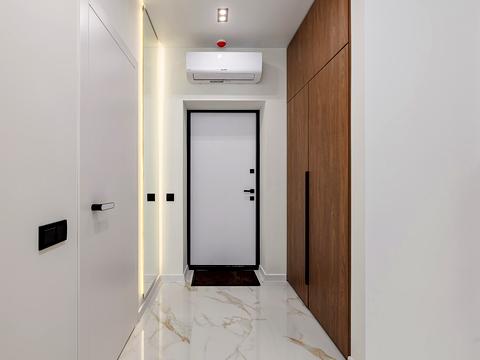 квартира по адресу Владимира Великого ул. (Артема), (Будинок)