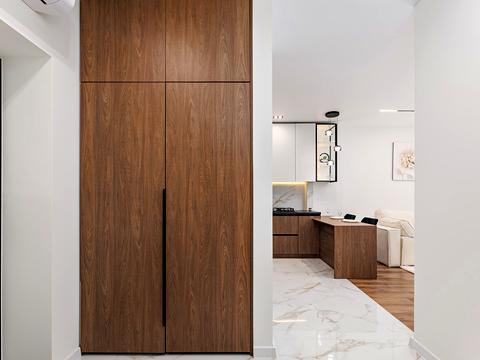 квартира по адресу Владимира Великого ул. (Артема), (Будинок)