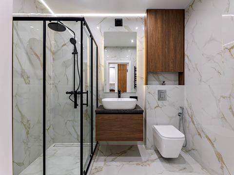 квартира по адресу Владимира Великого ул. (Артема), (Будинок)