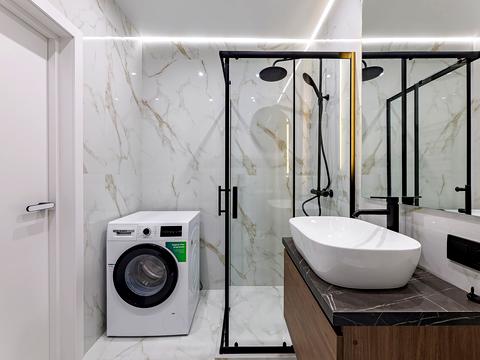 квартира по адресу Владимира Великого ул. (Артема), (Будинок)