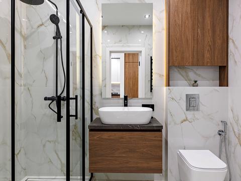 квартира по адресу Владимира Великого ул. (Артема), (Будинок)