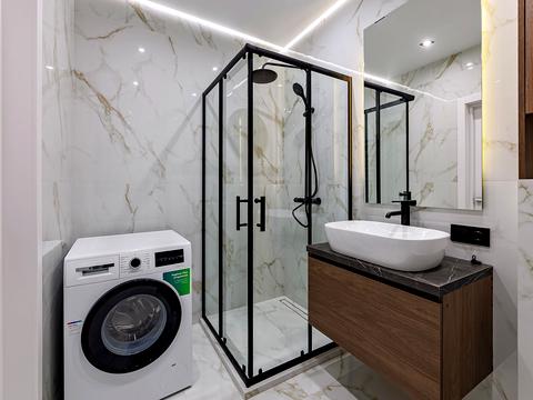 квартира по адресу Владимира Великого ул. (Артема), (Будинок)