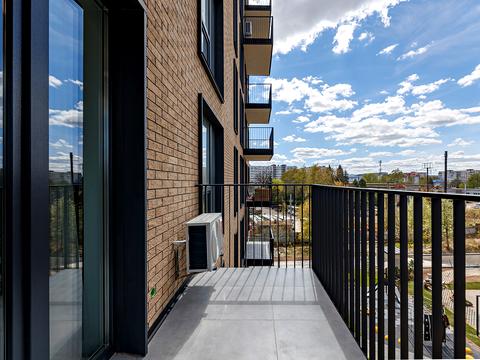 квартира по адресу Владимира Великого ул. (Артема), (Будинок)