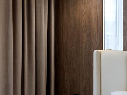 квартира по адресу Владимира Великого ул. (Артема), (Будинок)