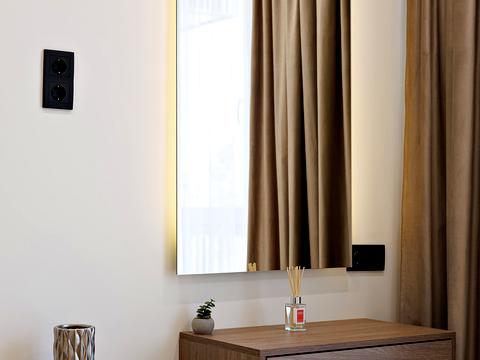 квартира по адресу Владимира Великого ул. (Артема), (Будинок)