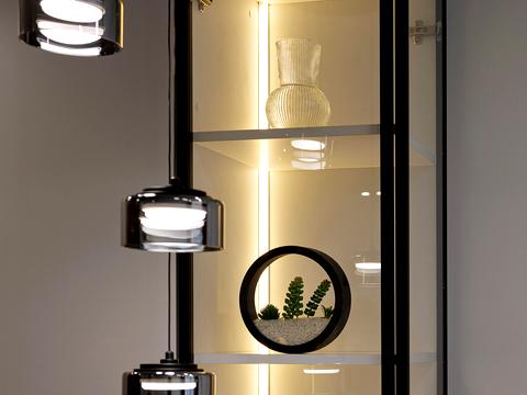 квартира по адресу Владимира Великого ул. (Артема), (Будинок)