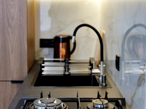 квартира по адресу Владимира Великого ул. (Артема), (Будинок)