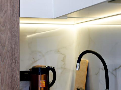 квартира по адресу Владимира Великого ул. (Артема), (Будинок)