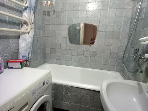 квартира за адресою Половецька вул., 16