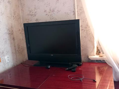 квартира за адресою Половецька вул., 16