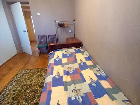 квартира за адресою Половецька вул., 16