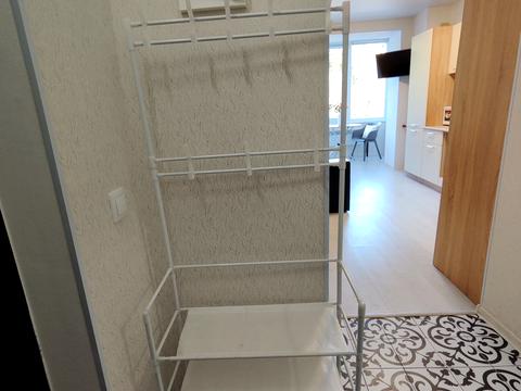 квартира по адресу Академіка Шалімова ул., 69-Б