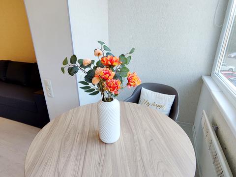 квартира по адресу Академіка Шалімова ул., 69-Б