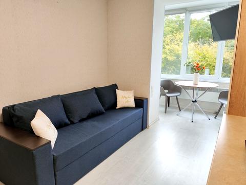 квартира по адресу Академіка Шалімова ул., 69-Б